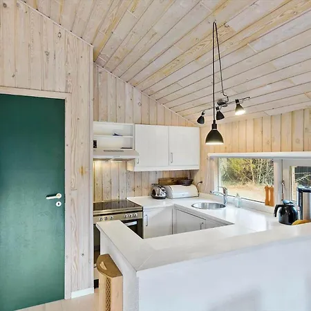 Bl224-pandrup-rodhusparken-91 Pandrup