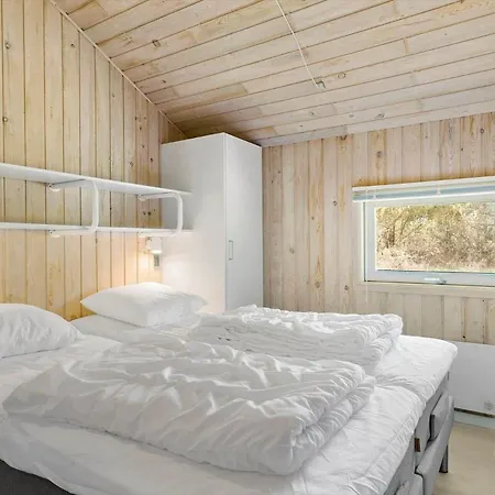 Bl224-pandrup-rodhusparken-91 *