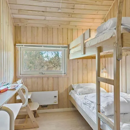 Bl224-pandrup-rodhusparken-91 * Pandrup