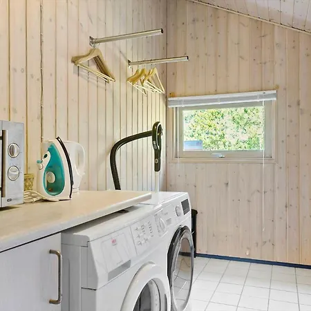 Bl224-pandrup-rodhusparken-91 *