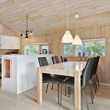 Bl224-pandrup-rodhusparken-91