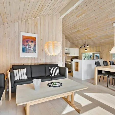 Bl224-pandrup-rodhusparken-91 Pandrup