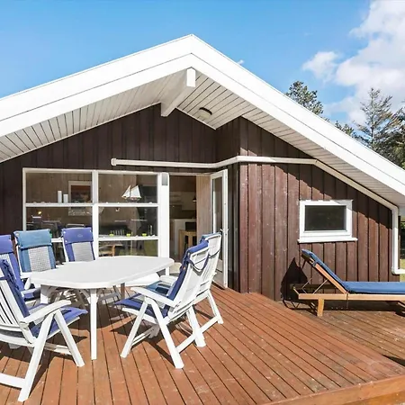 Bl224-pandrup-rodhusparken-91 Ferienhaus